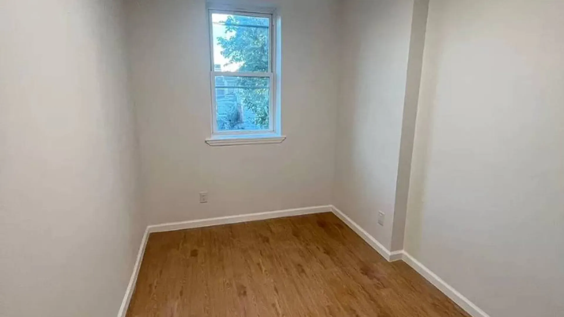 Property at 113-10 Jamaica Ave, New York, NY 11418 9