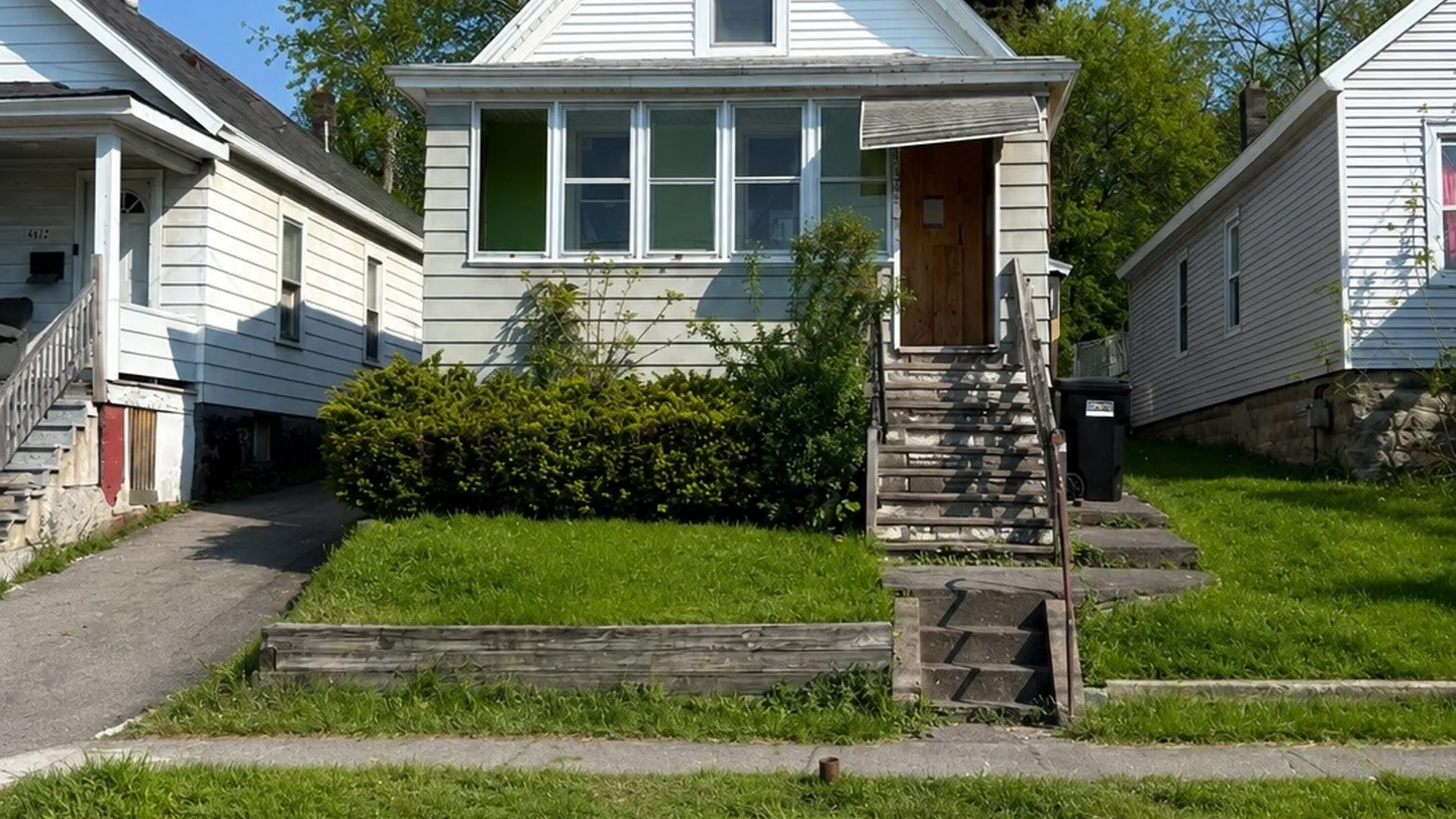 Property at 1421 Burnet Ave, Syracuse, NY 13206 18