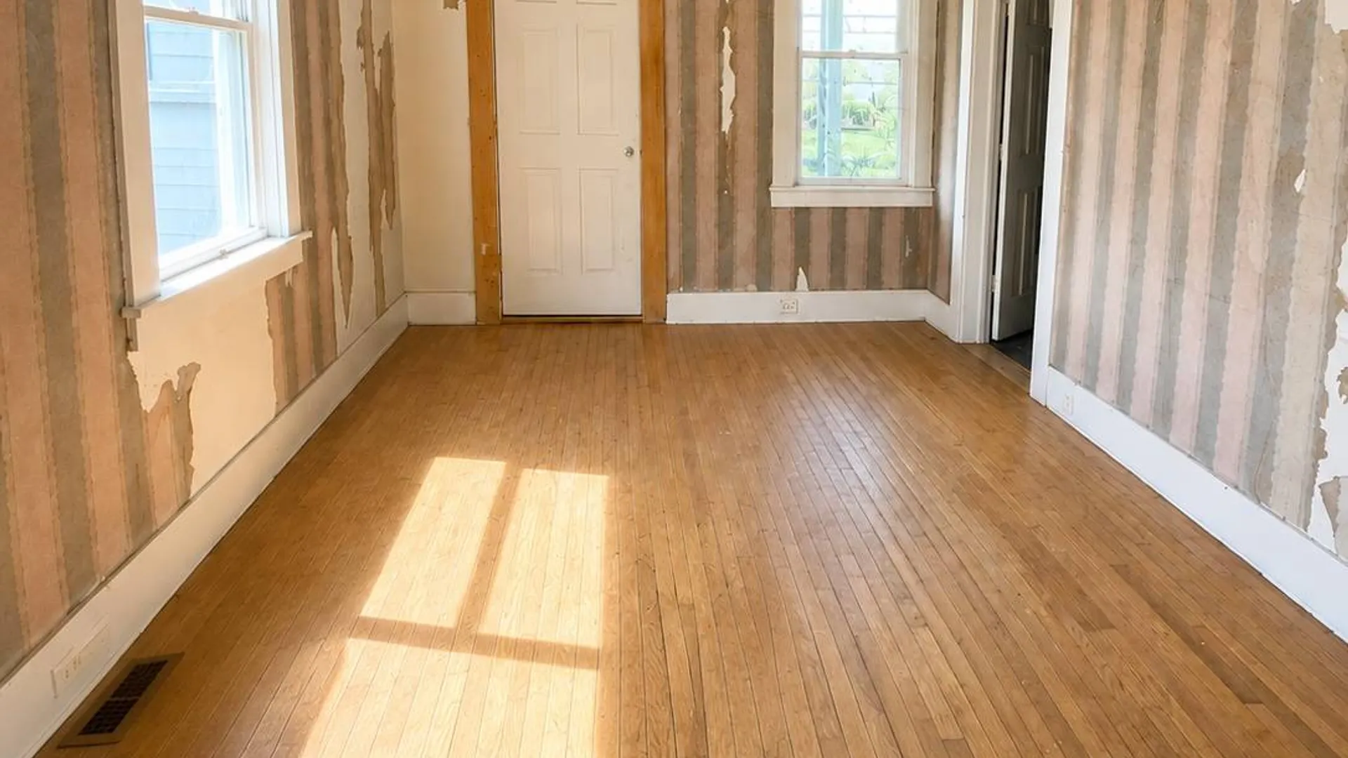 Property at 1421 Burnet Ave, Syracuse, NY 13206 6