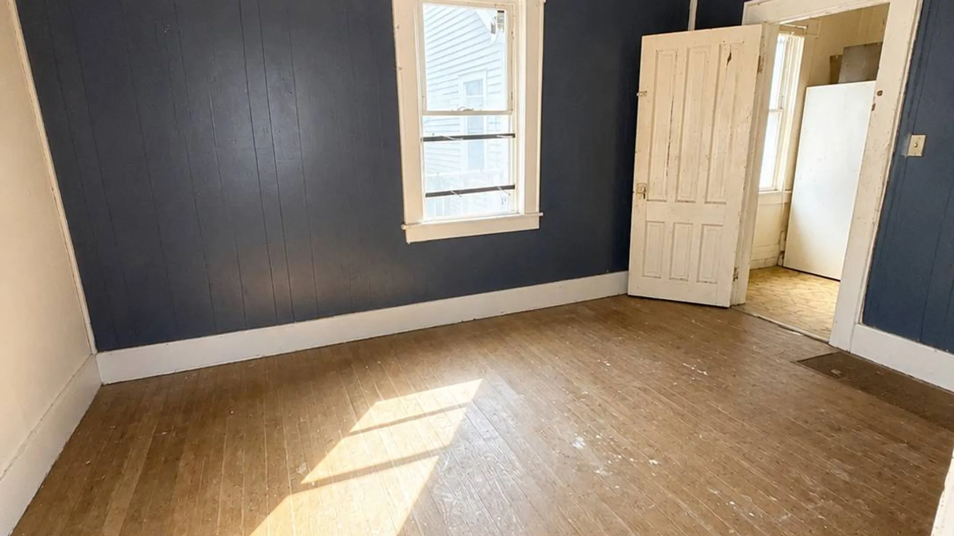 Property at 1421 Burnet Ave, Syracuse, NY 13206 14