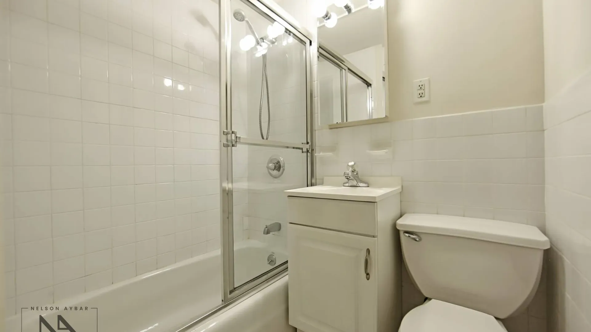 Property at 873 Union Street, Brooklyn, NY 11215 3
