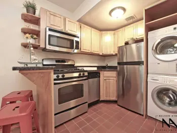 Property at 873 Union Street, Brooklyn, NY 11215