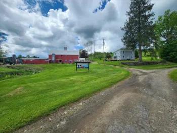 Property at 3394 State Hwy 23, West oneonta, NY 13861