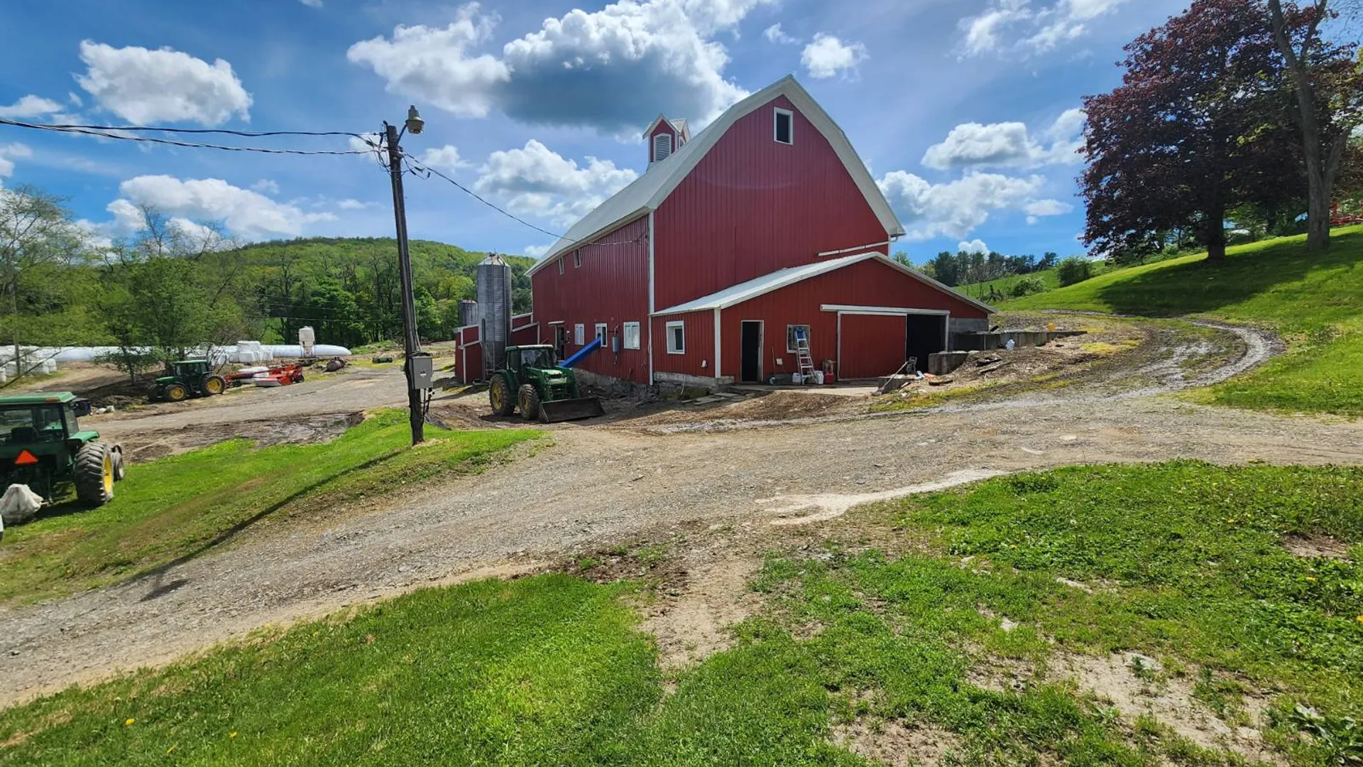 Property at 3394 State Hwy 23, West oneonta, NY 13861 7