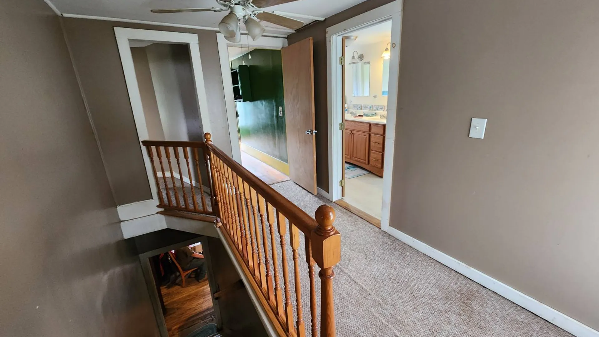 Property at 3394 State Hwy 23, West oneonta, NY 13861 10