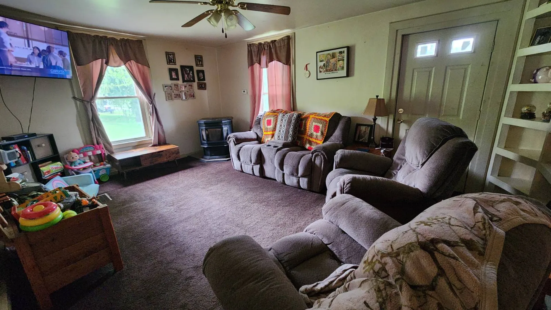 Property at 3394 State Hwy 23, West oneonta, NY 13861 11