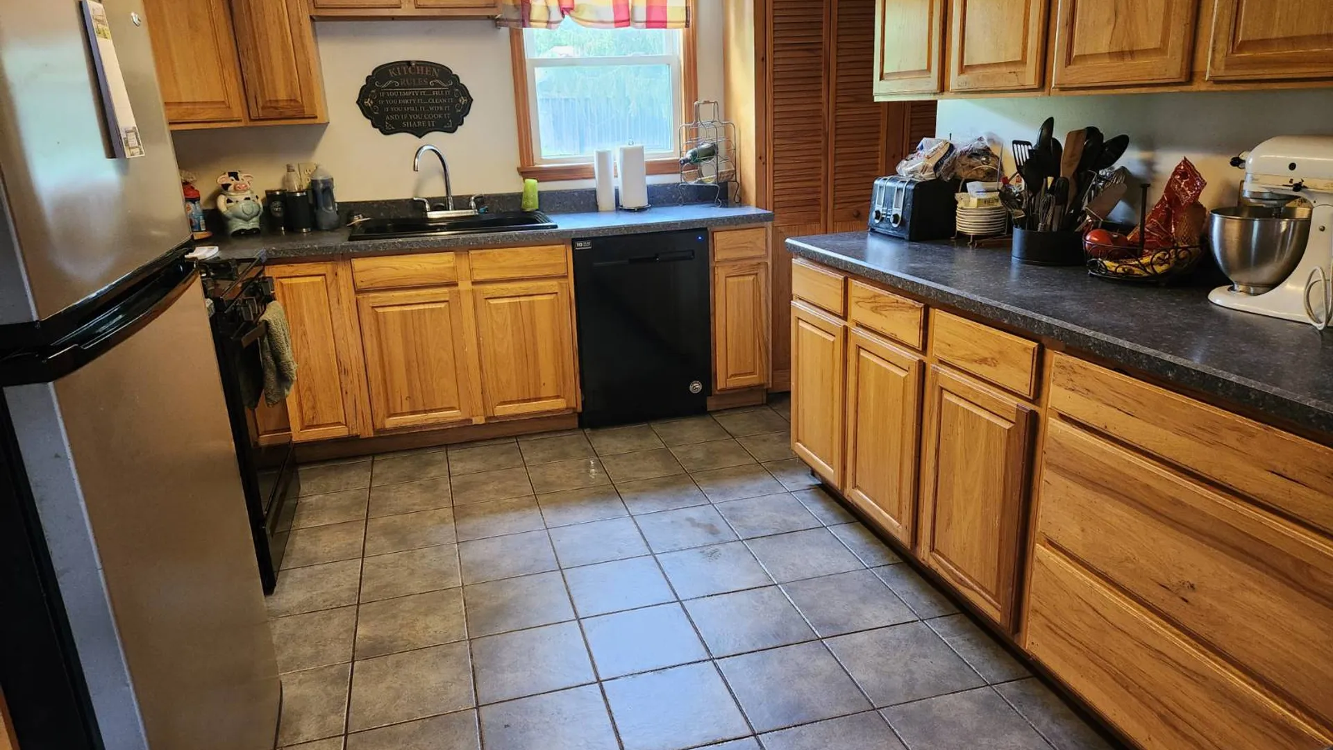Property at 3394 State Hwy 23, West oneonta, NY 13861 12