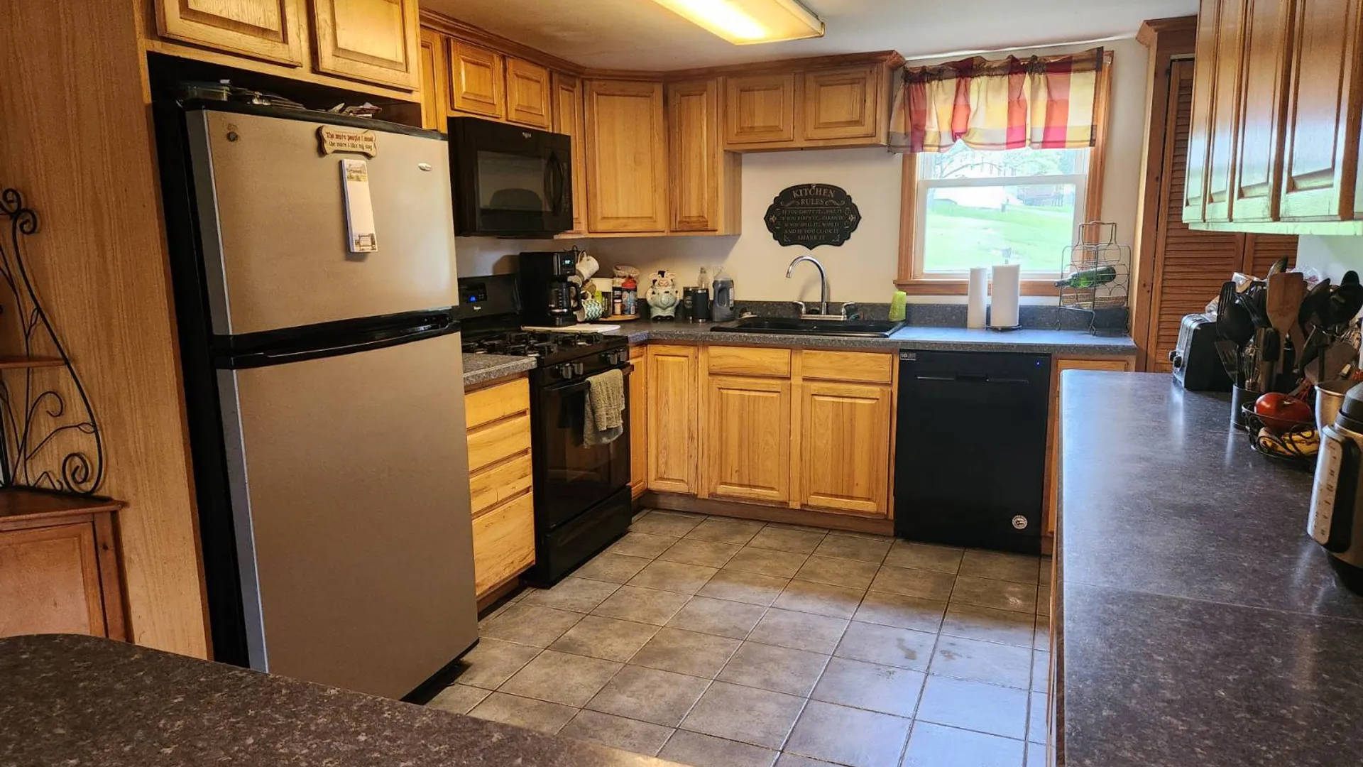 Property at 3294 State Hwy 23, West oneonta, NY 13861 9