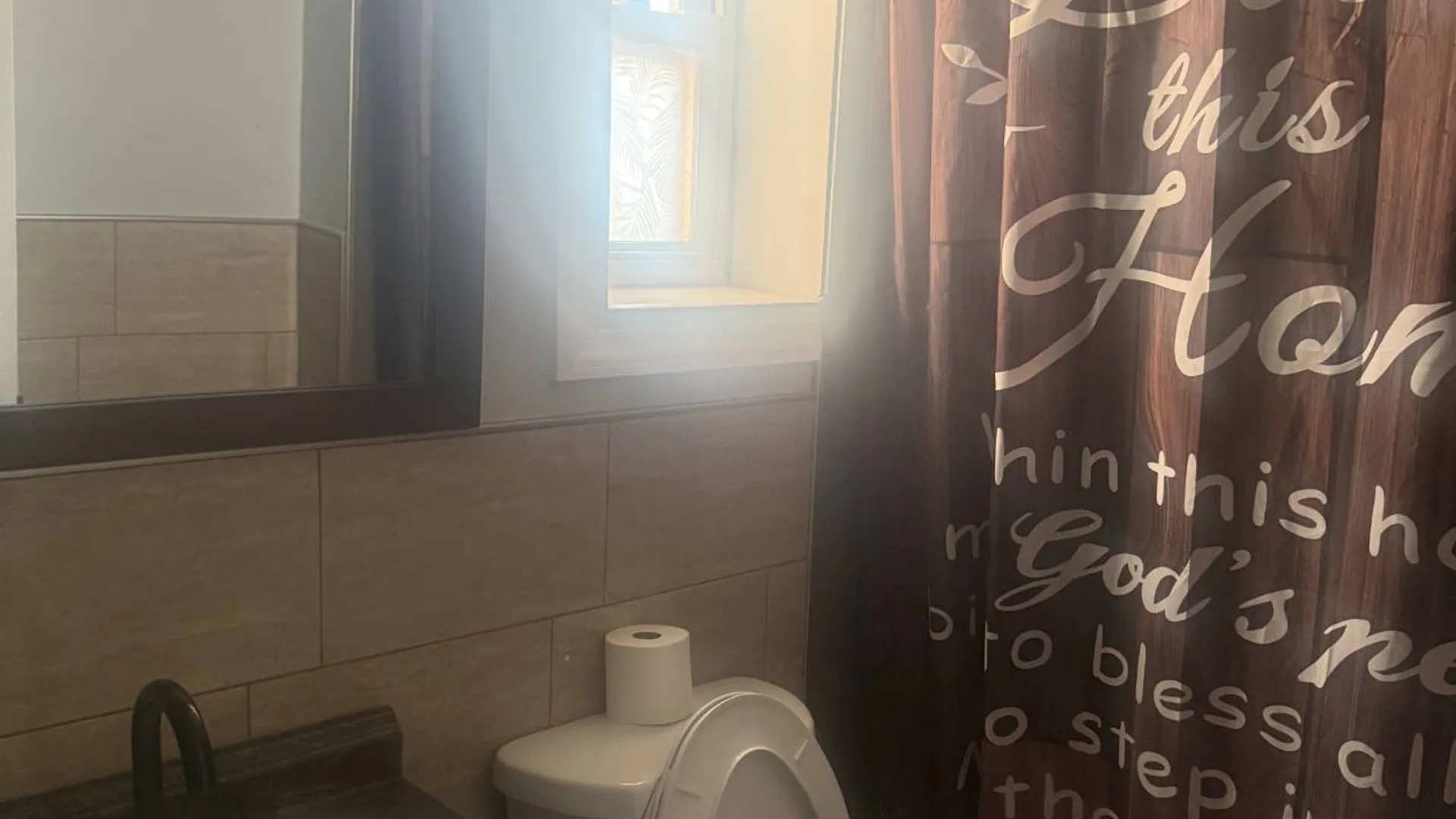 Property at 701 E 96th St, Brooklyn, NY 11236 2