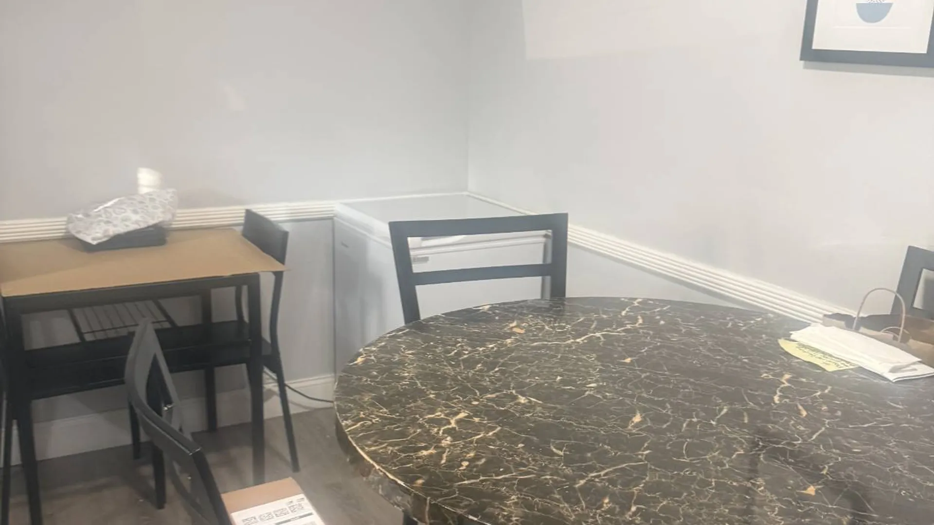 Property at 701 E 96th St, Brooklyn, NY 11236 3