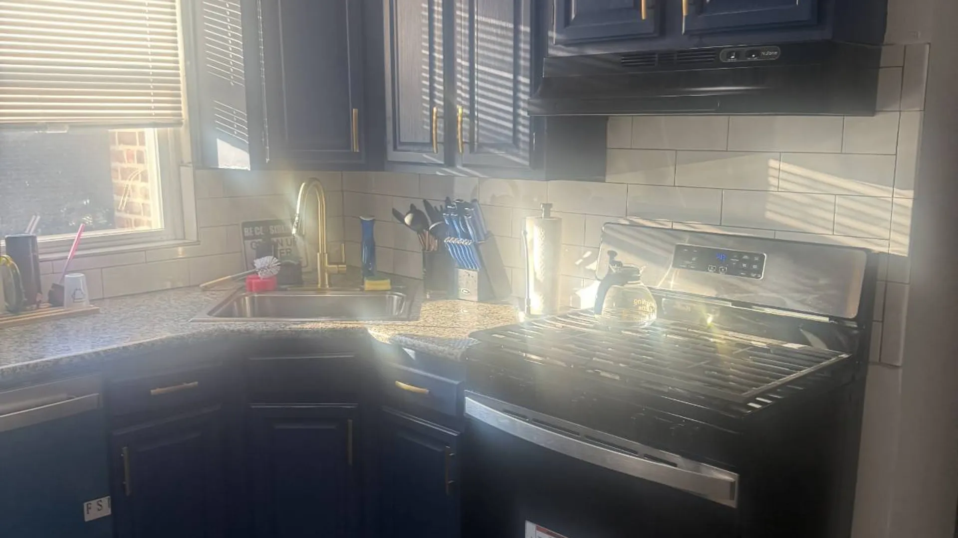 Property at 701 E 96th St, Brooklyn, NY 11236 4
