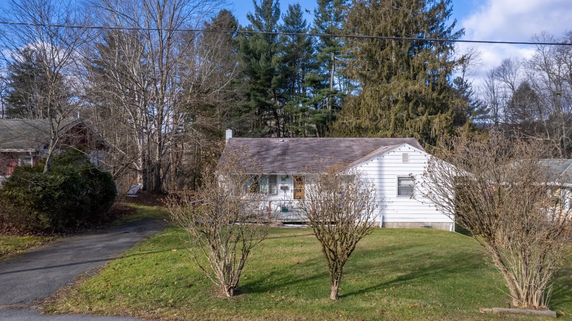 Property at 367 Pennsylvania Ave, Hancock, NY 13783 2