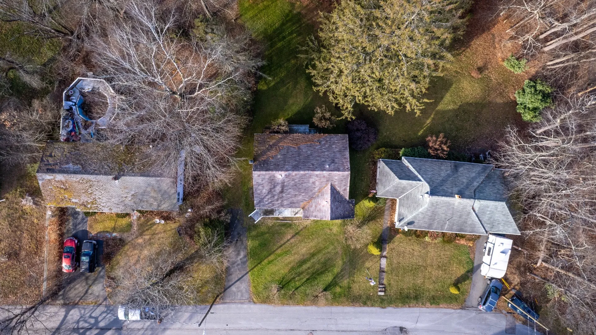 Property at 367 Pennsylvania Ave, Hancock, NY 13783 4