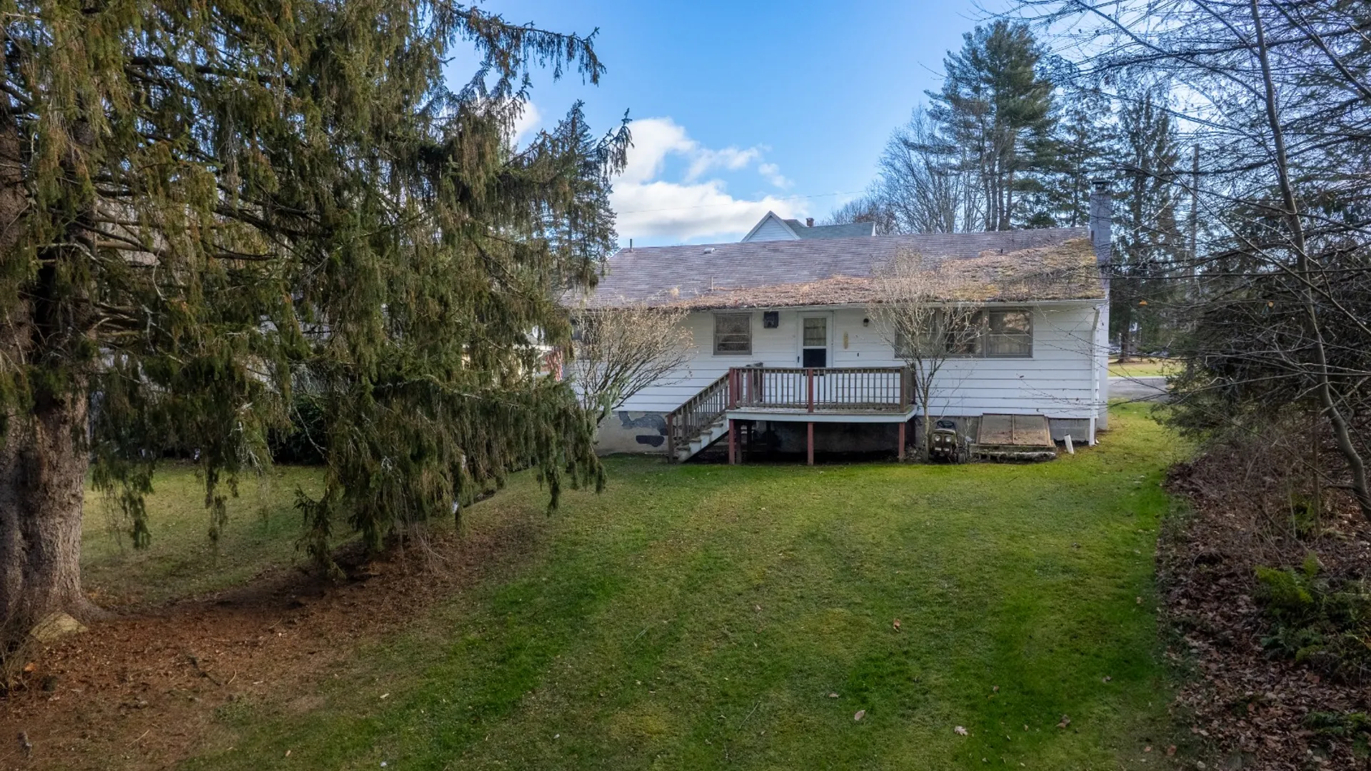 Property at 367 Pennsylvania Ave, Hancock, NY 13783 5