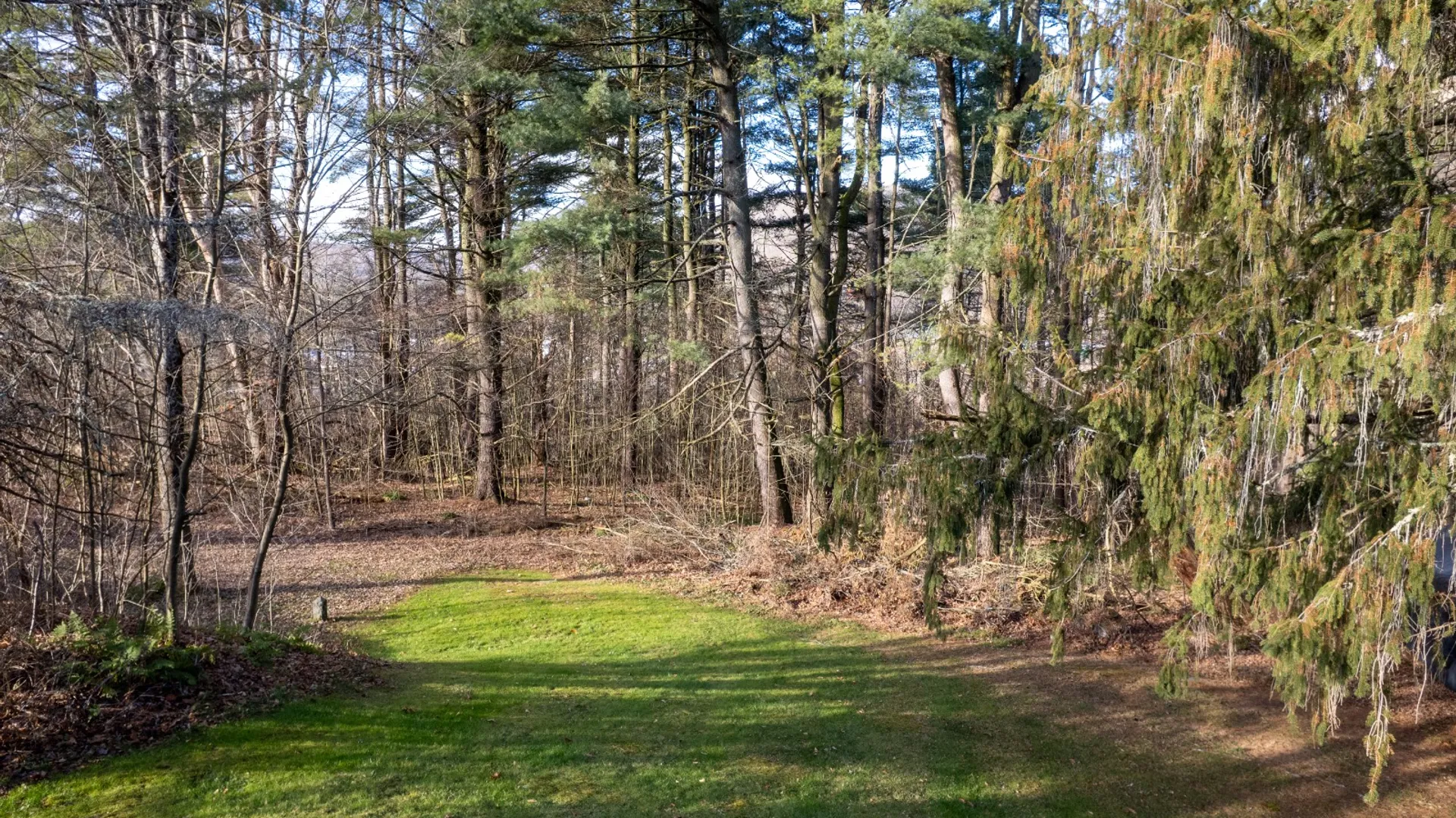 Property at 367 Pennsylvania Ave, Hancock, NY 13783 6