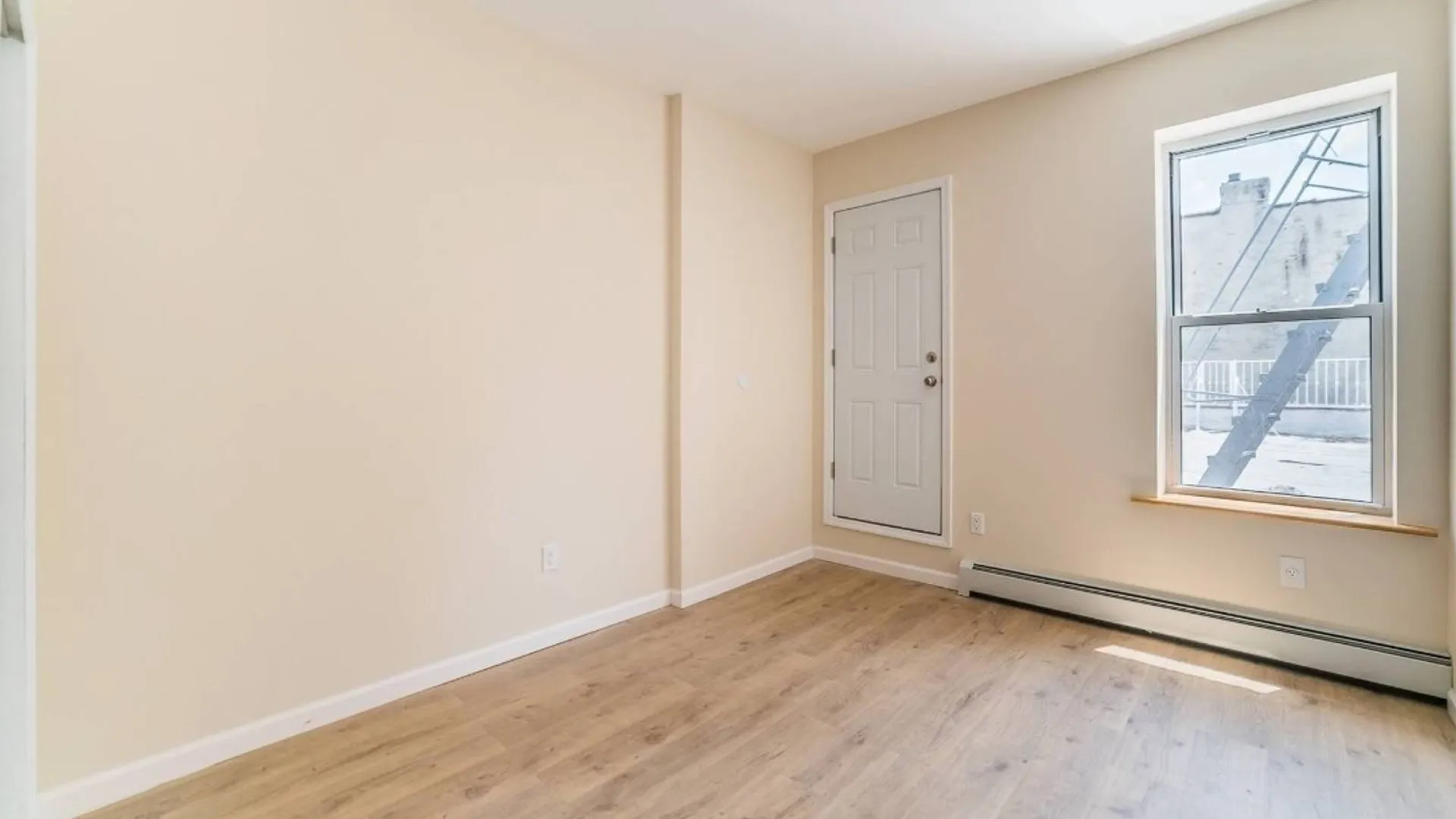 Property at 3434 Fulton St, New York, NY 11208 10