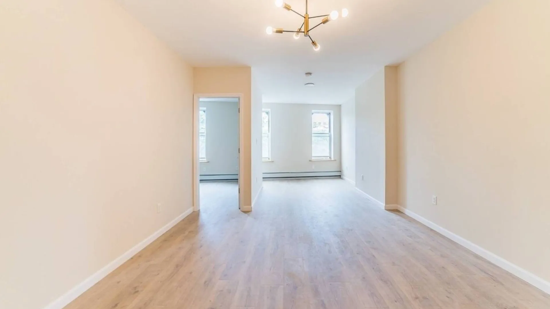 Property at 3434 Fulton St, New York, NY 11208 11