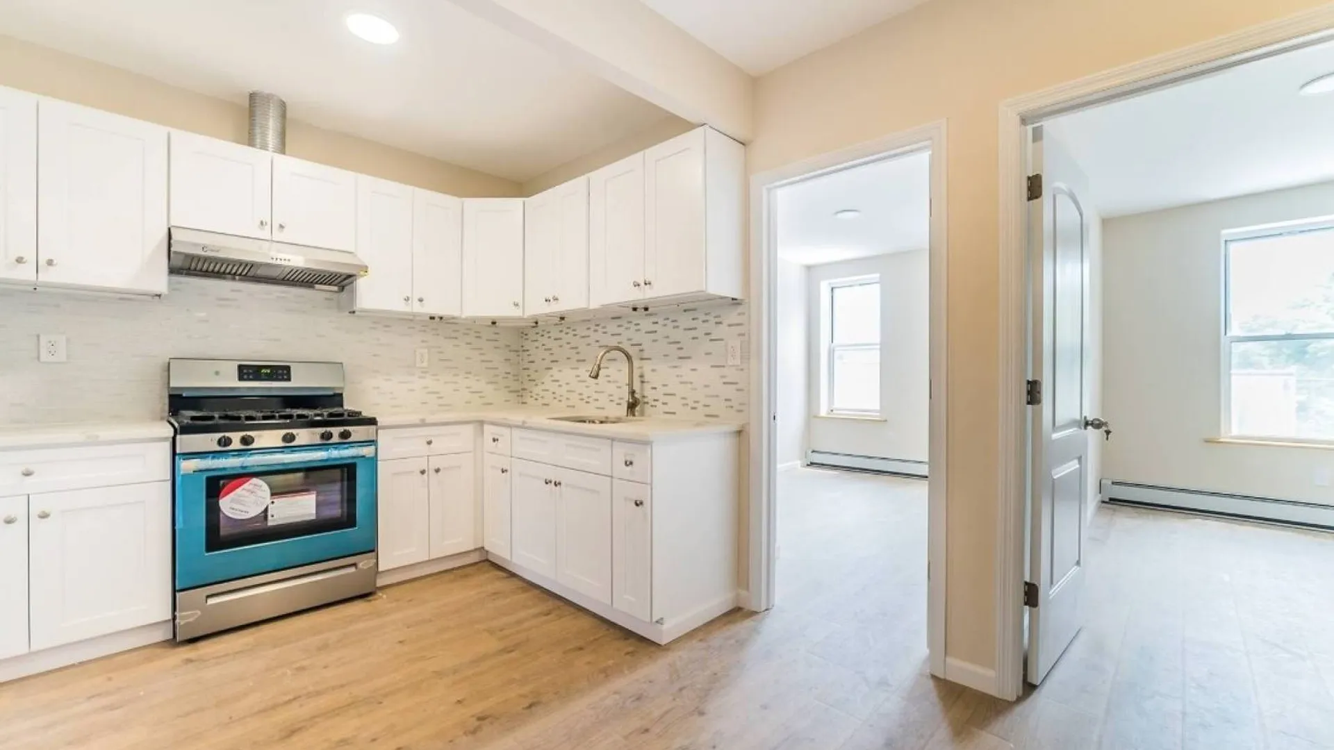 Property at 3434 Fulton St, New York, NY 11208 12