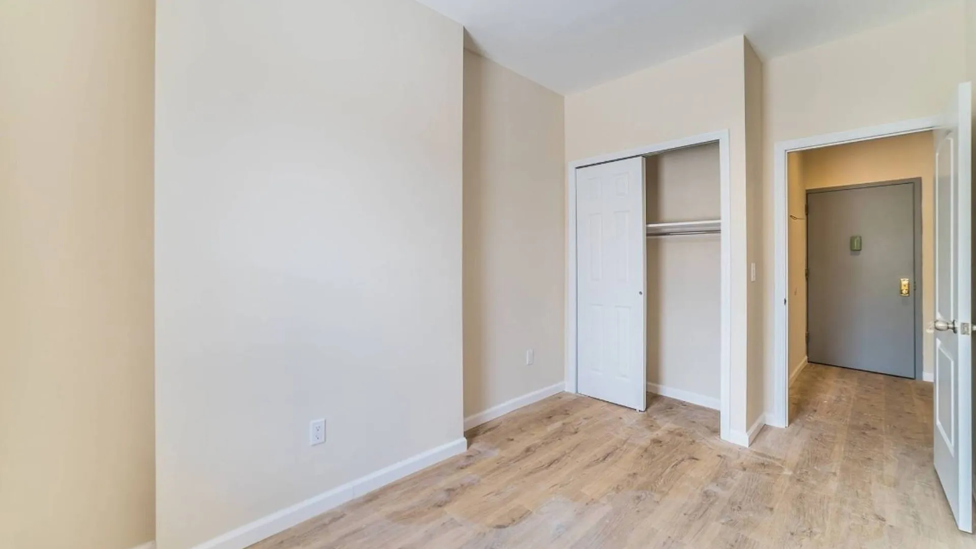 Property at 3434 Fulton St, New York, NY 11208 4