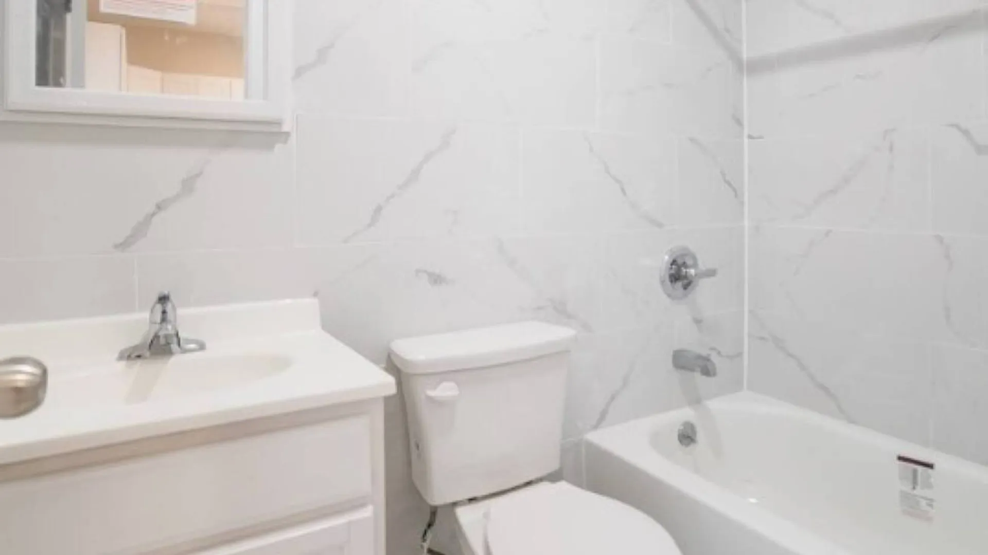 Property at 3434 Fulton St, New York, NY 11208 5