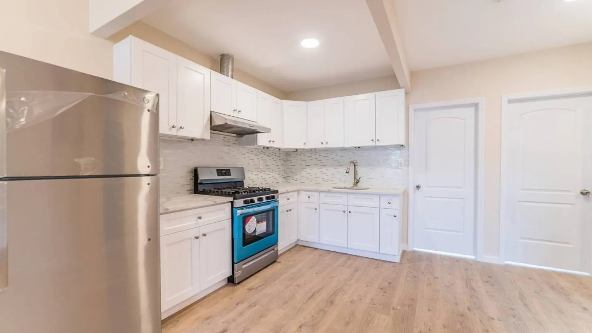 Property at 3434 Fulton St, New York, NY 11208 7
