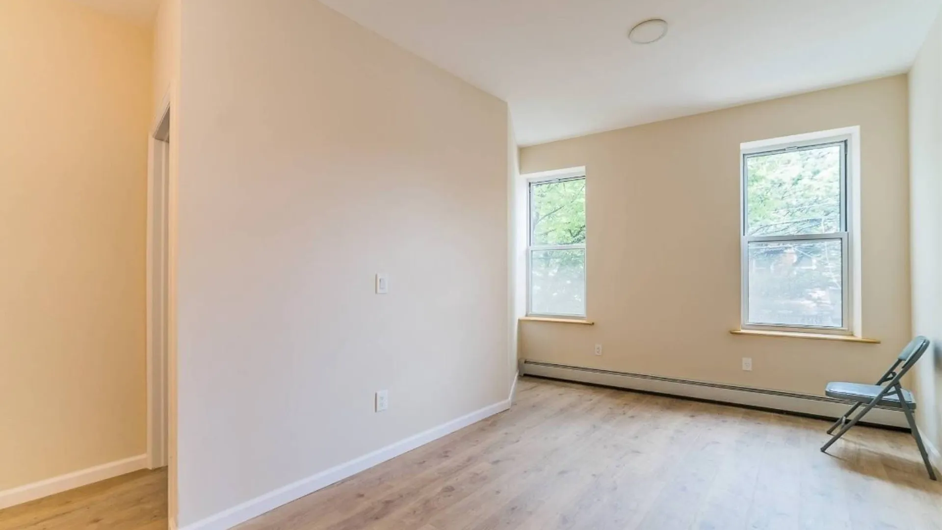 Property at 3434 Fulton St, New York, NY 11208 8