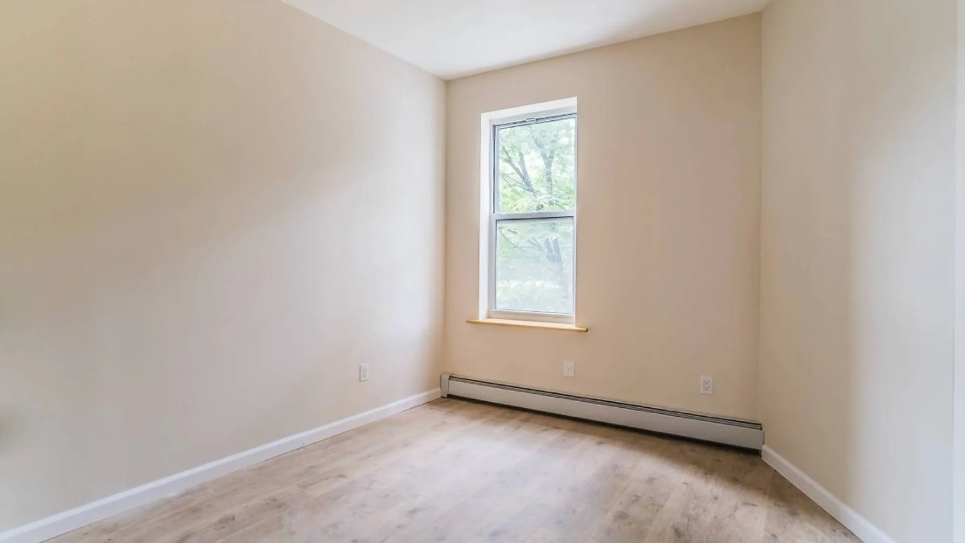 Property at 3434 Fulton St, New York, NY 11208 9