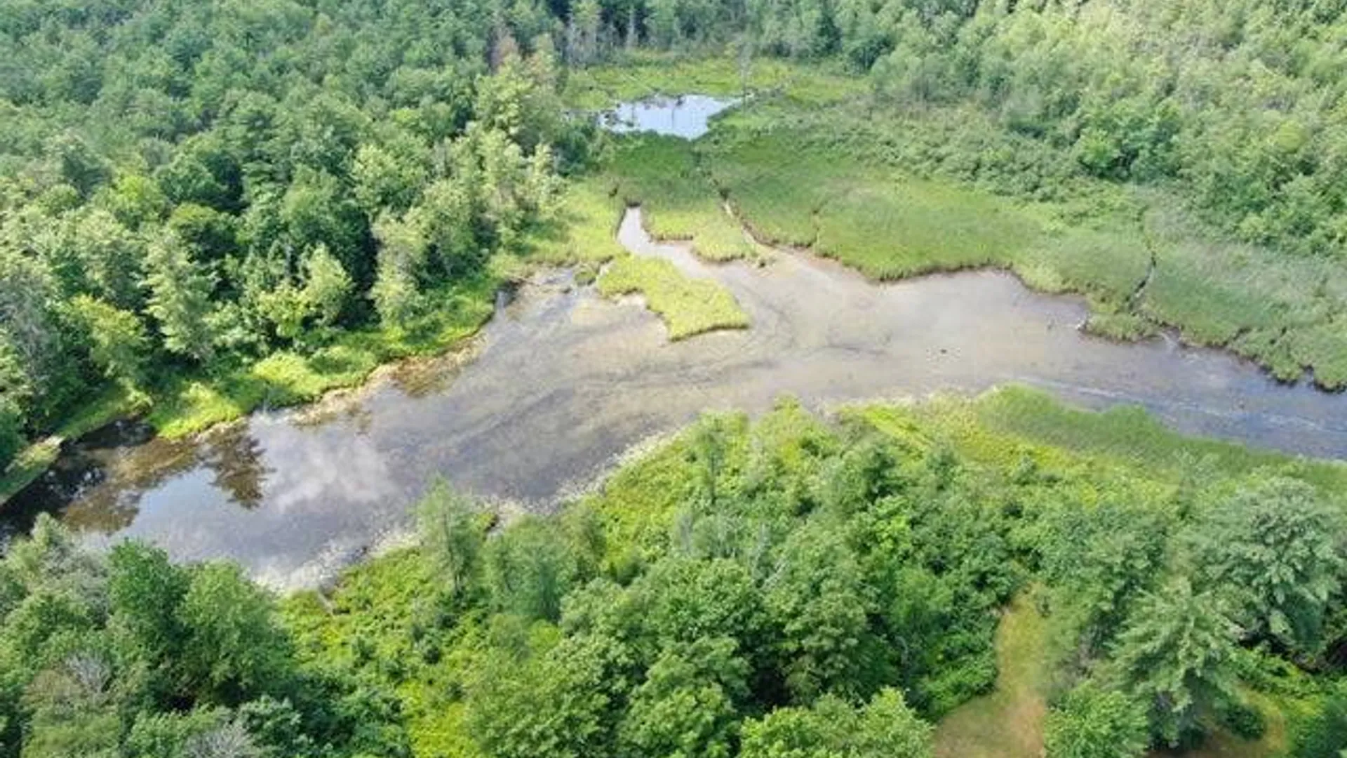 Property at 1979 Hermance Rd., Galway, NY 12074 2