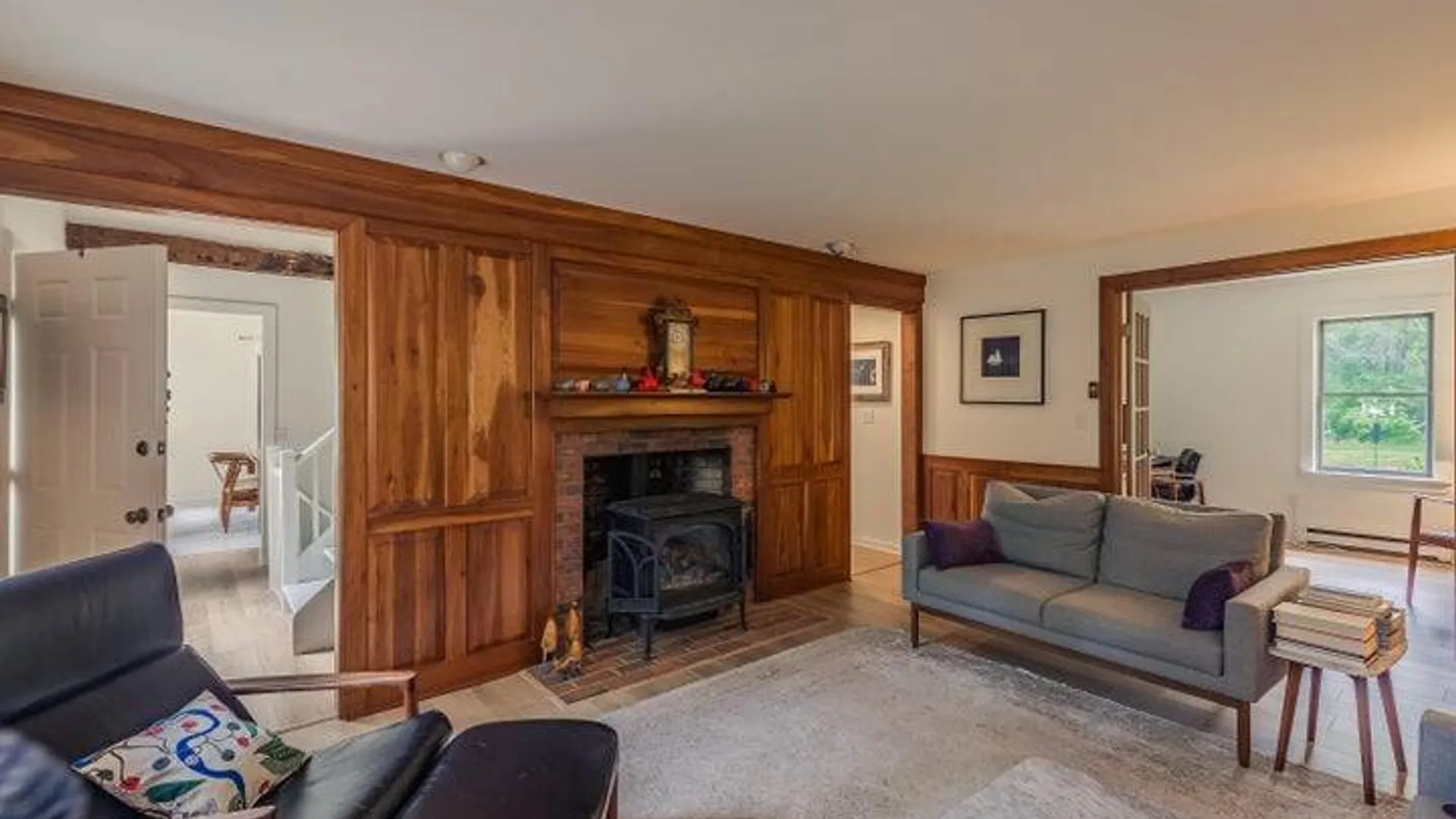 Property at 1979 Hermance Rd., Galway, NY 12074 29