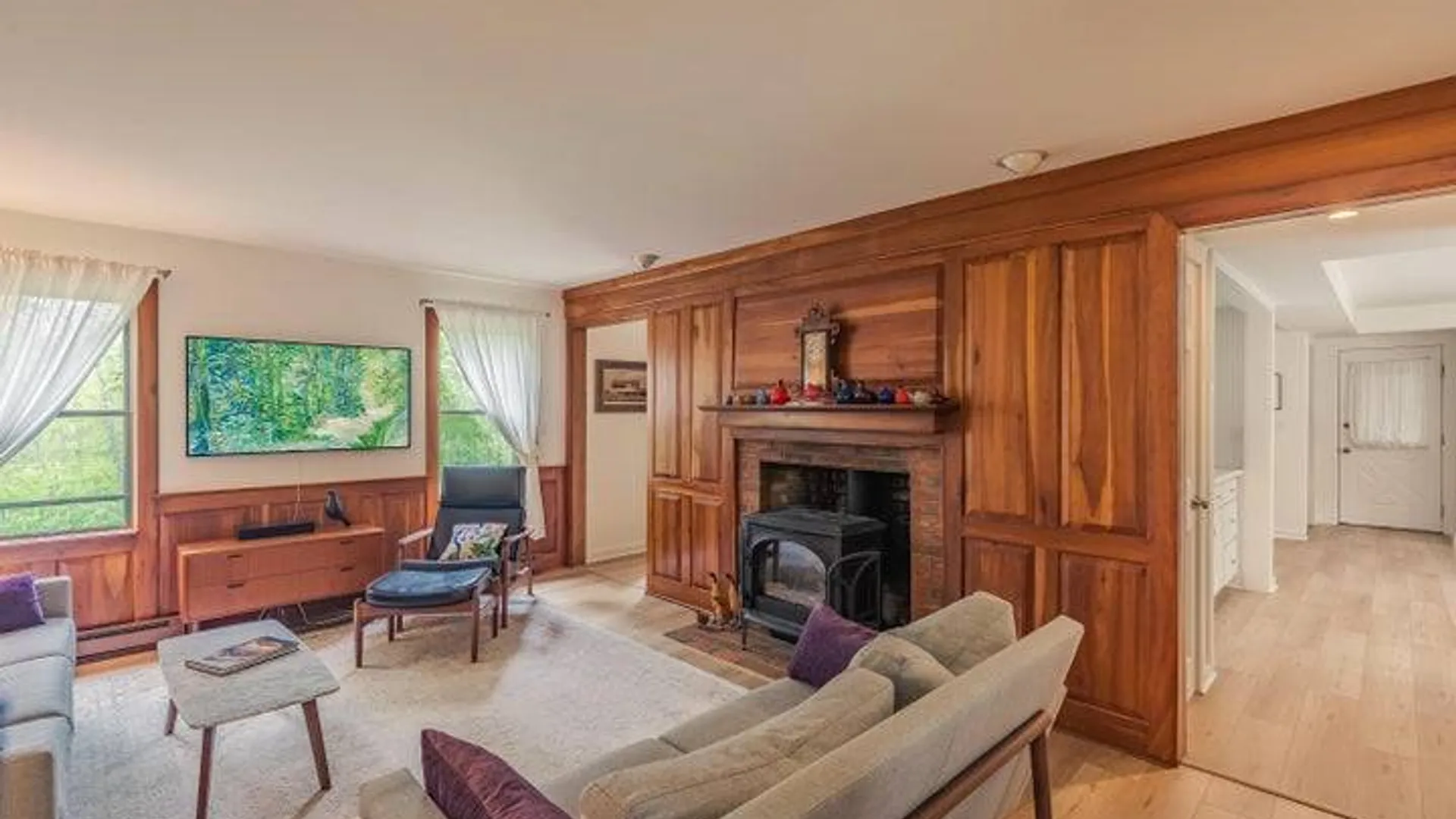 Property at 1979 Hermance Rd., Galway, NY 12074 31