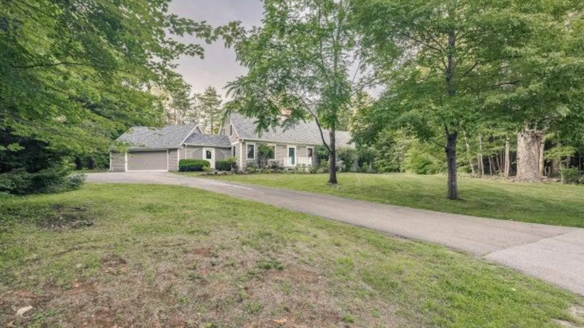 Property at 1979 Hermance Rd., Galway, NY 12074 37