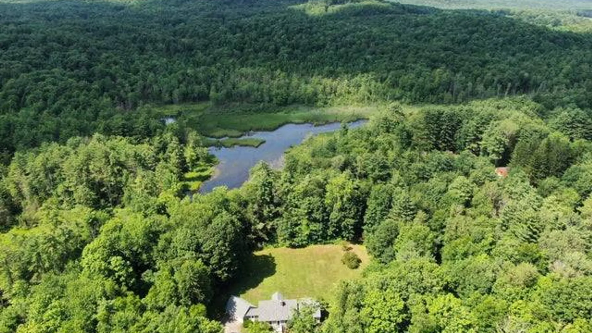 Property at 1979 Hermance Rd., Galway, NY 12074 38