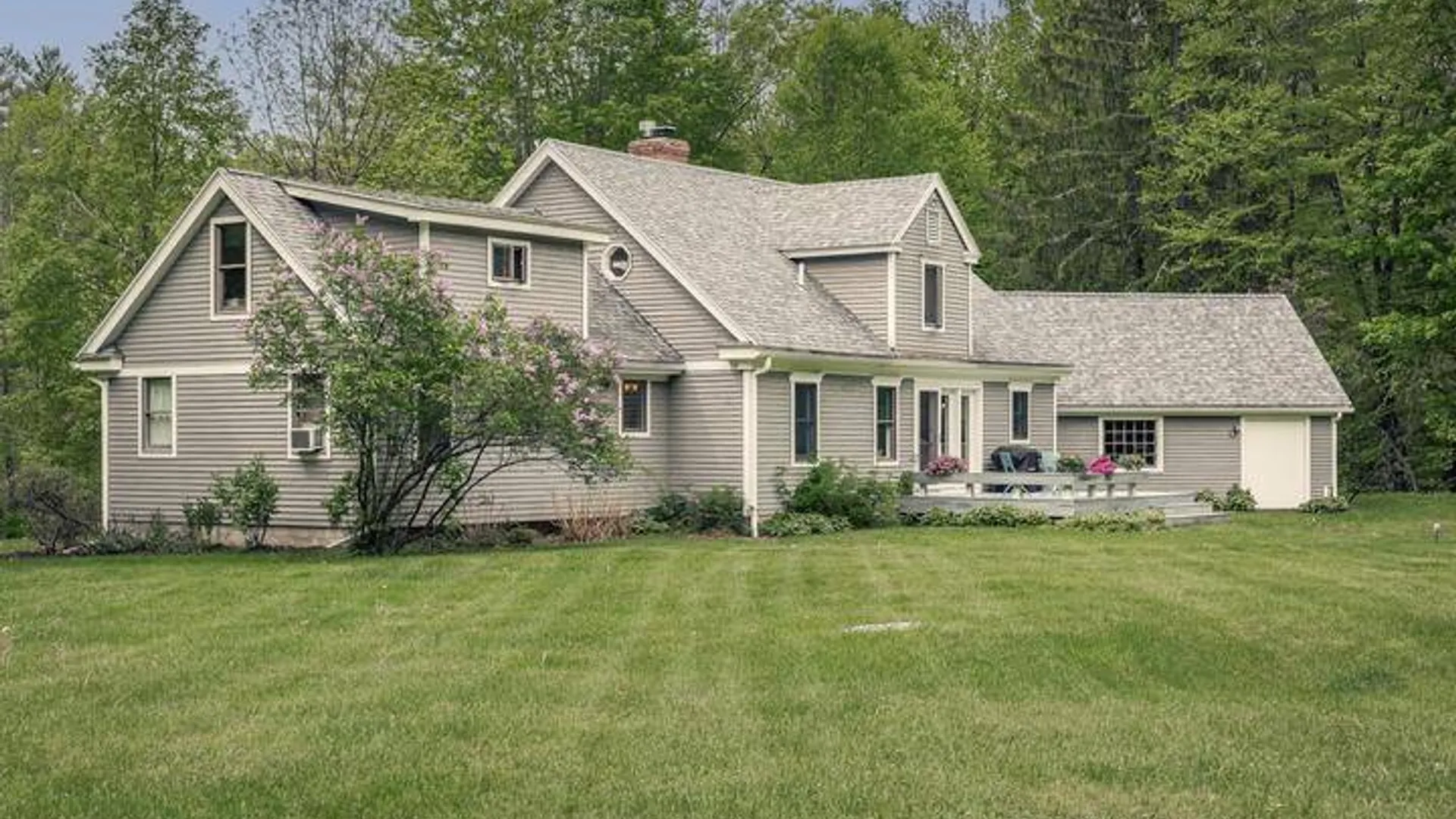 Property at 1979 Hermance Rd., Galway, NY 12074 39