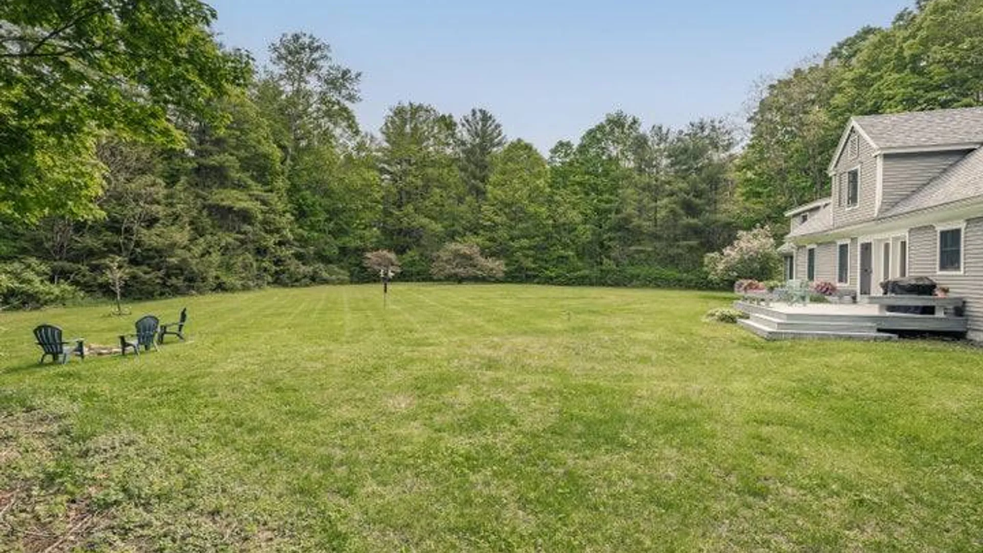Property at 1979 Hermance Rd., Galway, NY 12074 4