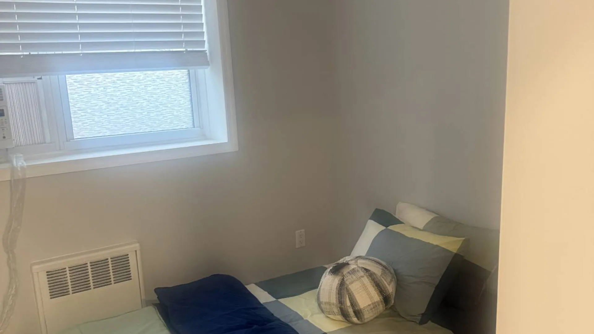 Property at 701 E 96th St, Brooklyn, NY 11236 2
