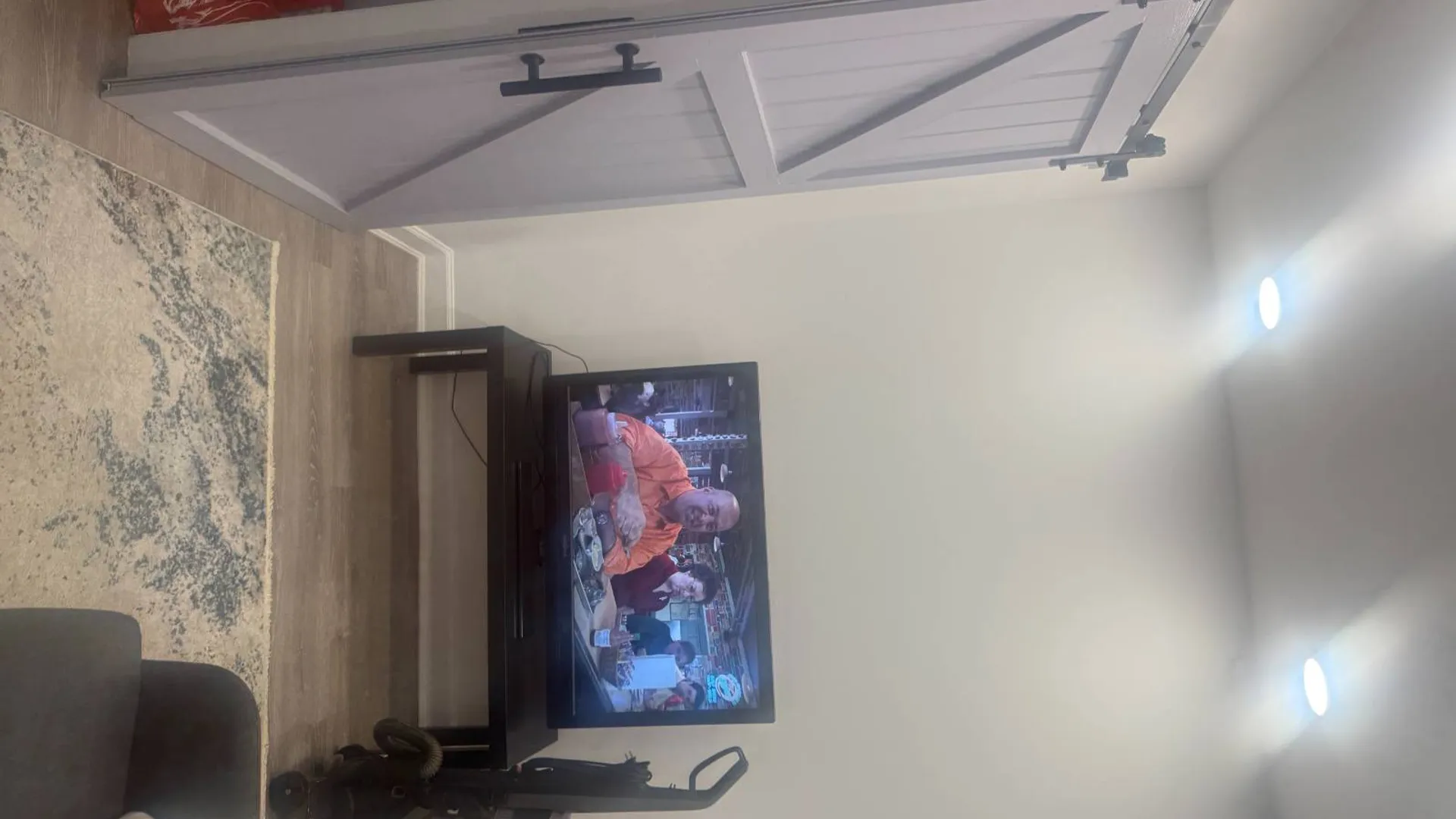 Property at 701 E 96th St, Brooklyn, NY 11236 5