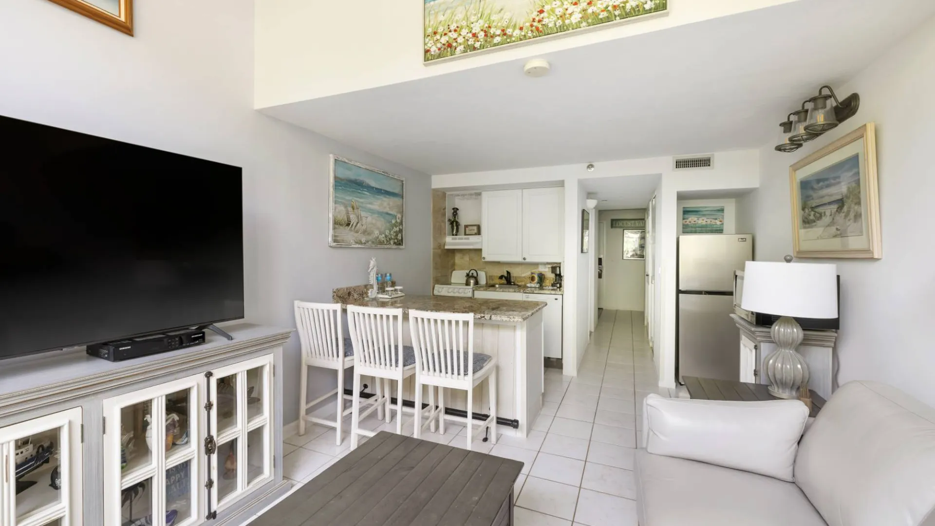 Property at 236 Edgemere Street, Montauk, NY 11954 2