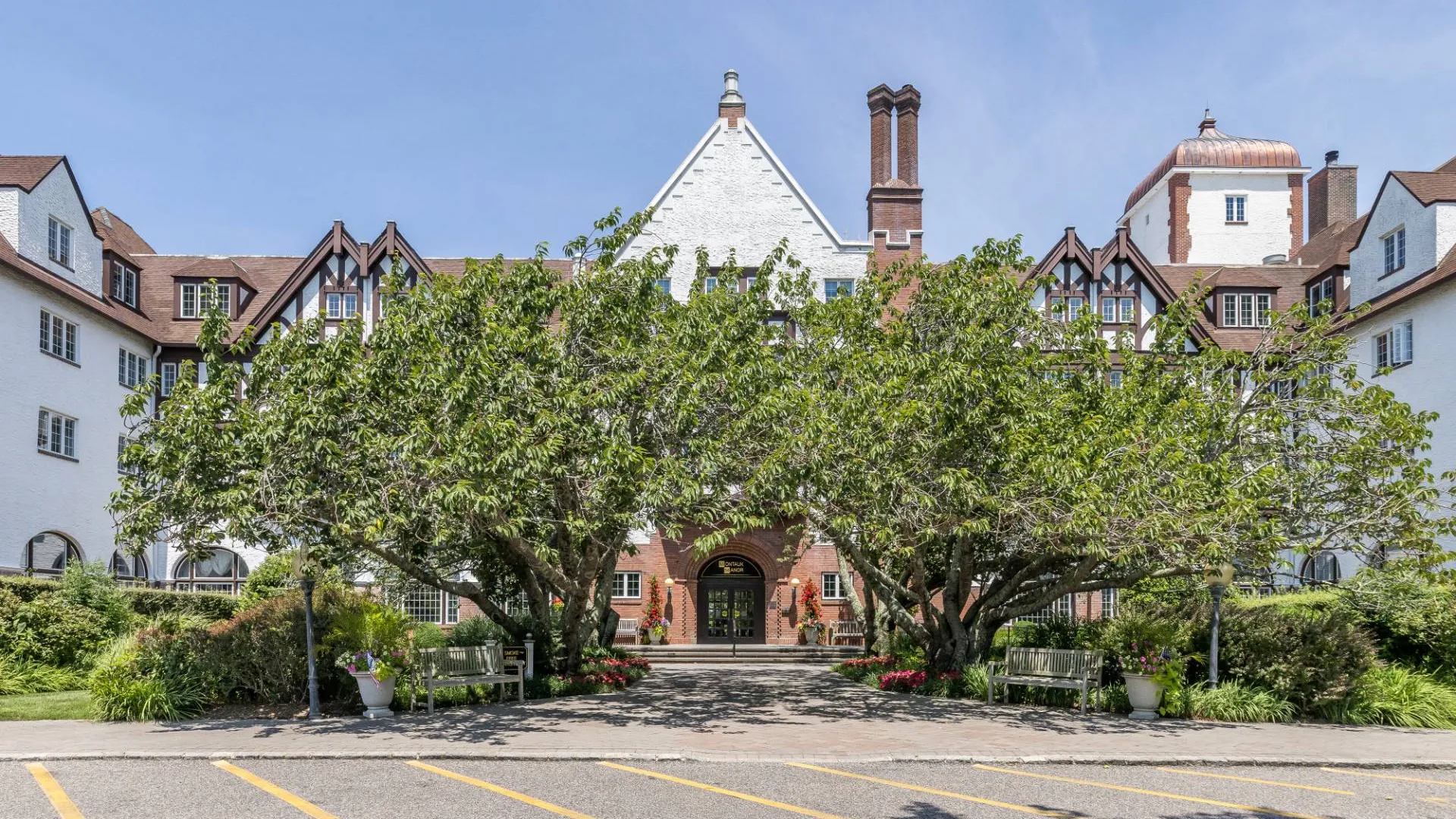 Property at 236 Edgemere Street, Montauk, NY 11954 28