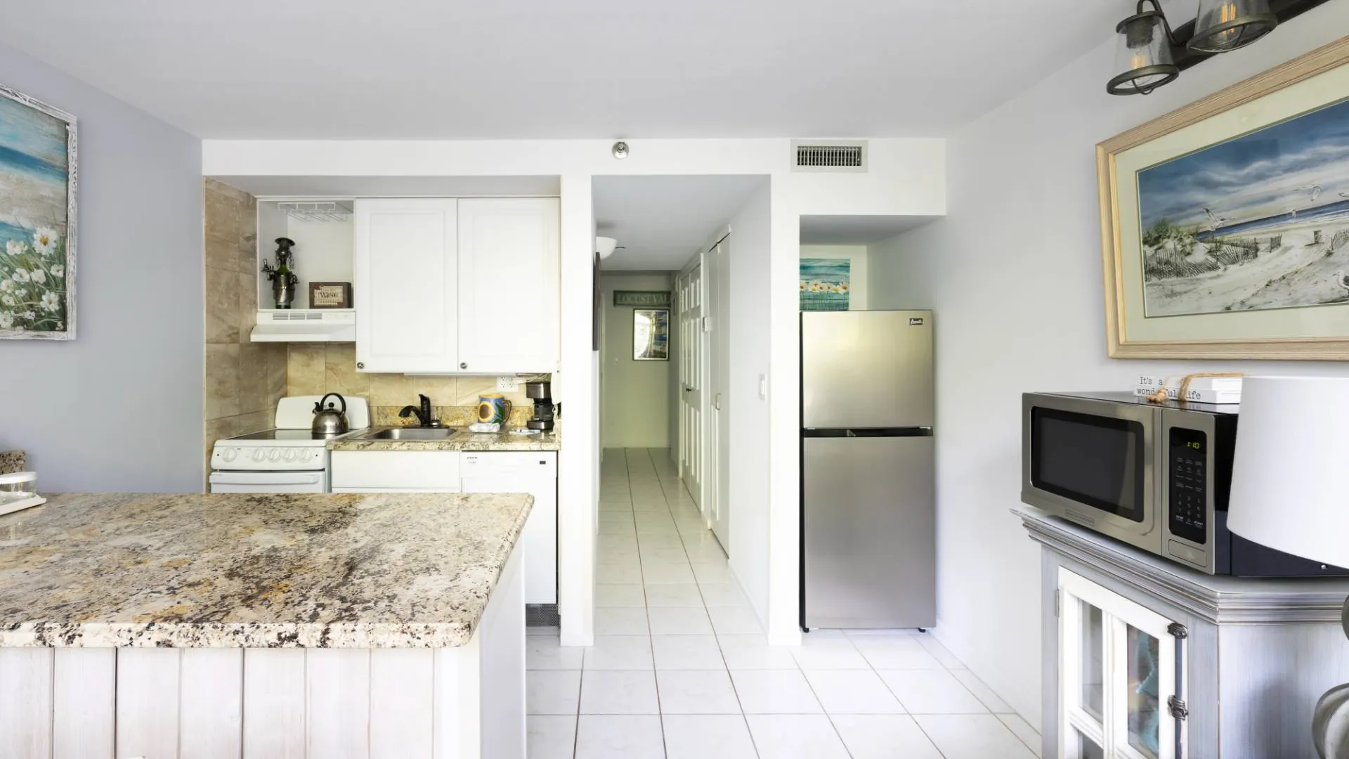 Property at 236 Edgemere Street, Montauk, NY 11954 4