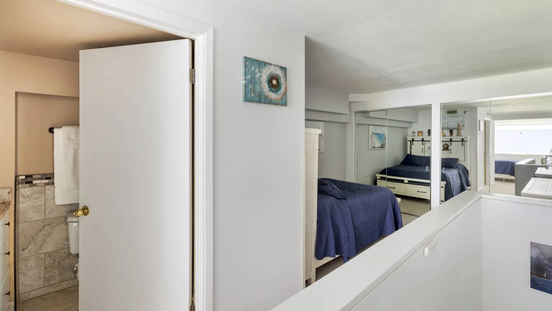 Property at 236 Edgemere Street, Montauk, NY 11954 7