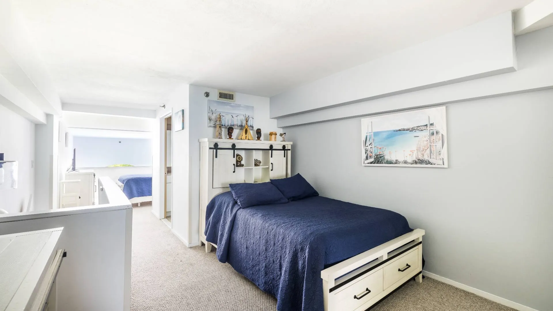 Property at 236 Edgemere Street, Montauk, NY 11954 9