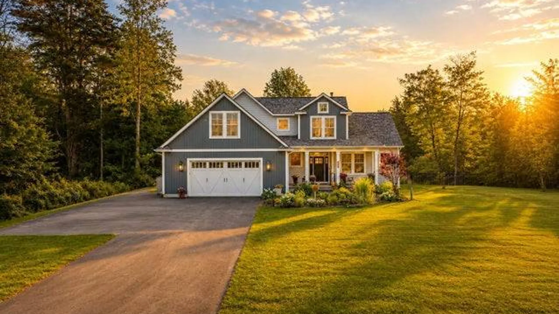 Property at 130 Middle Grove Rd., Greenfield Center, NY 12833 35