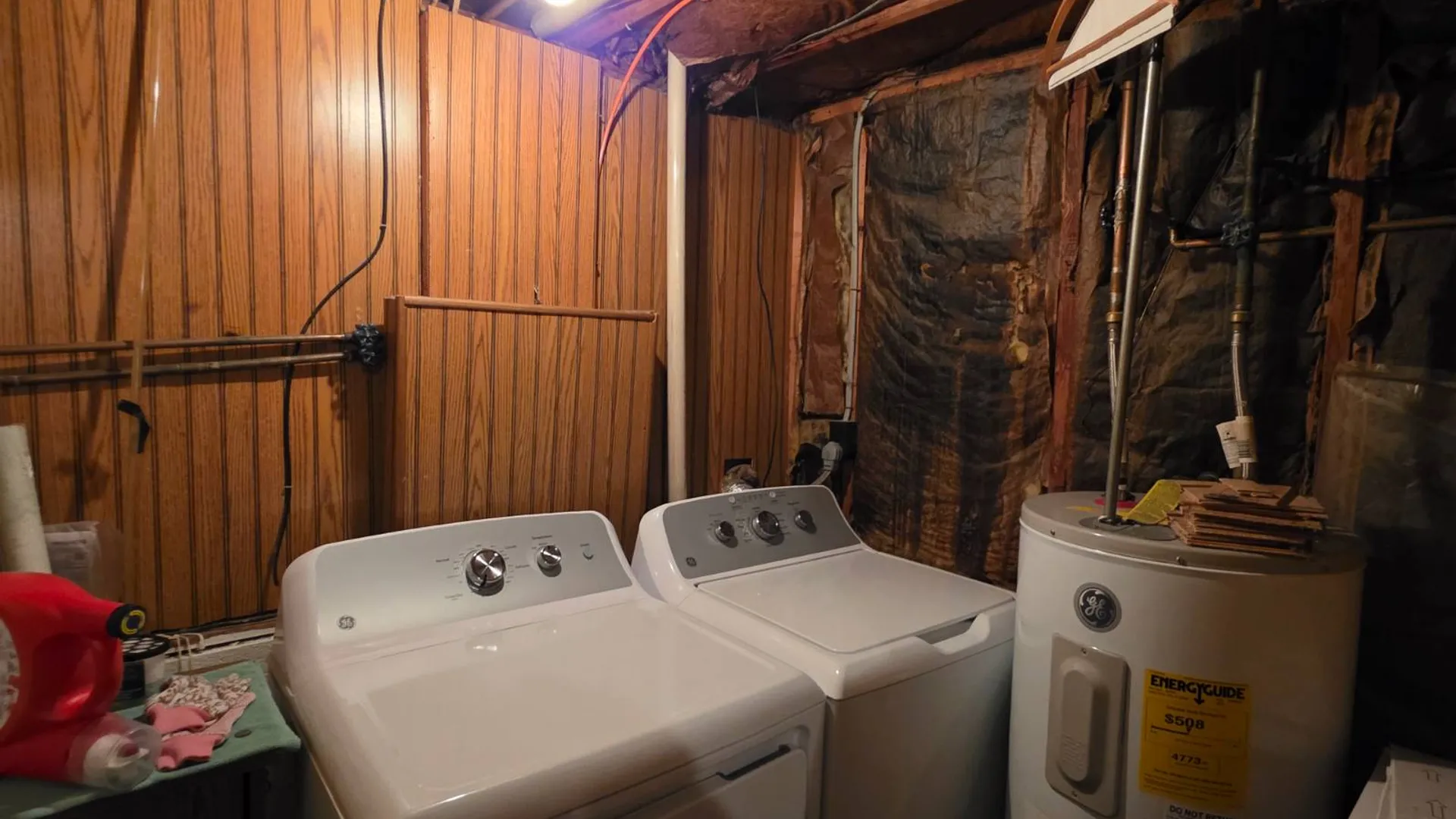 Property at 3726 Snowdrop Rd, Baldwinsville, NY 13027 15