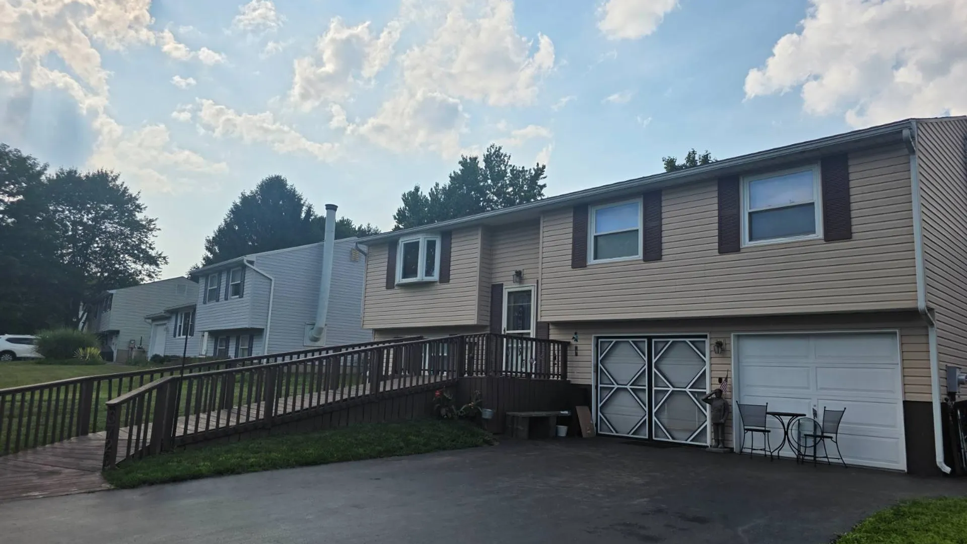 Property at 3726 Snowdrop Rd, Baldwinsville, NY 13027 3