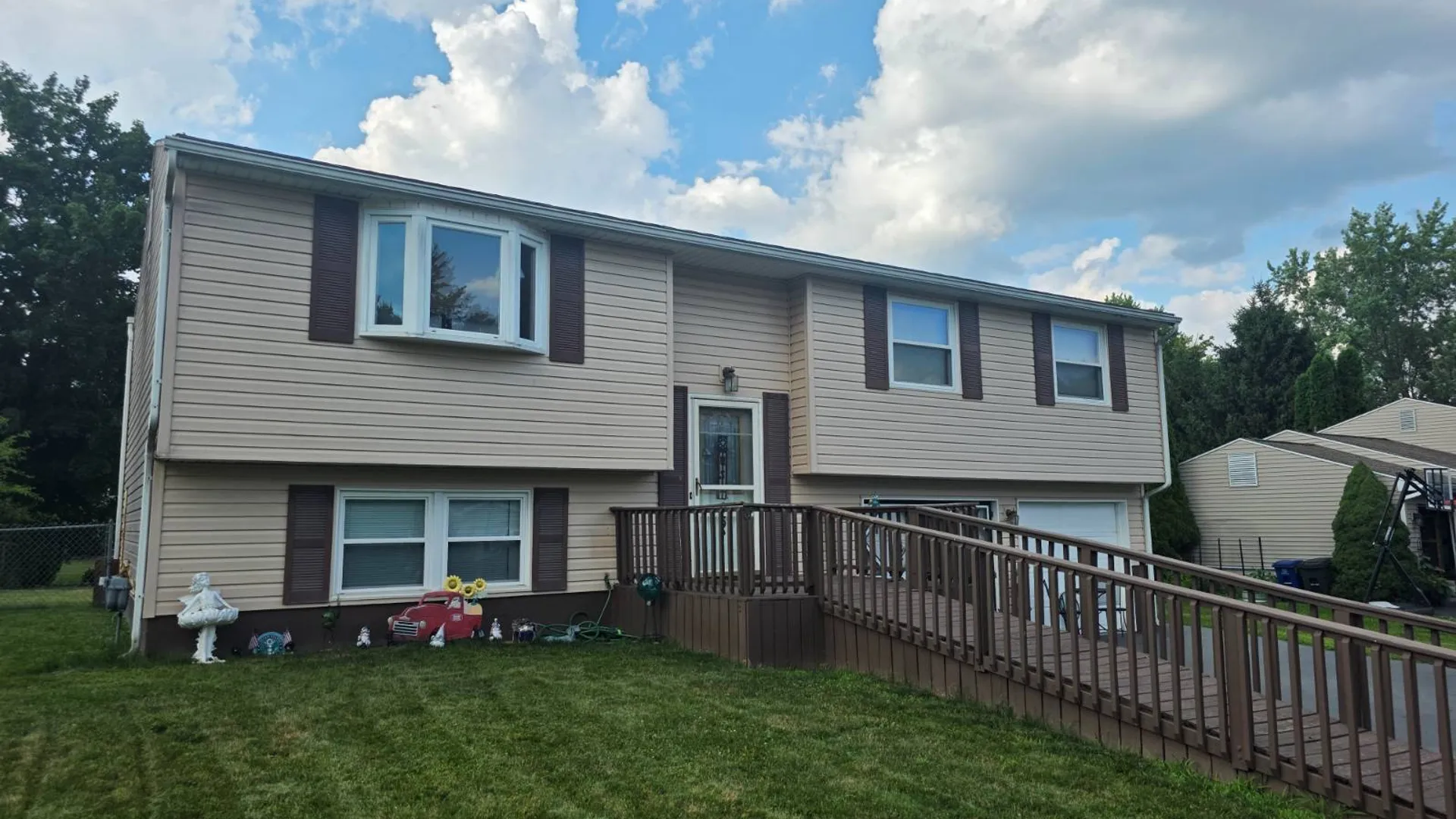 Property at 3726 Snowdrop Rd, Baldwinsville, NY 13027 4