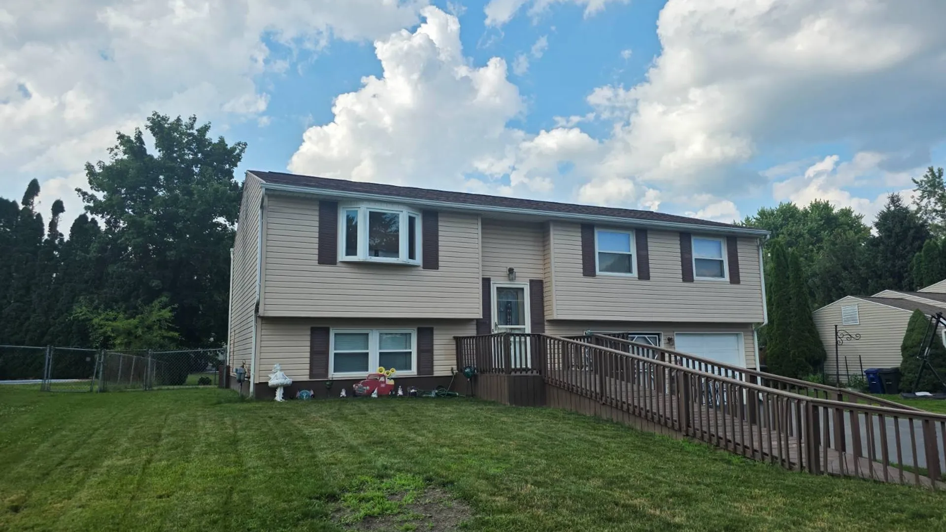Property at 3726 Snowdrop Rd, Baldwinsville, NY 13027 3