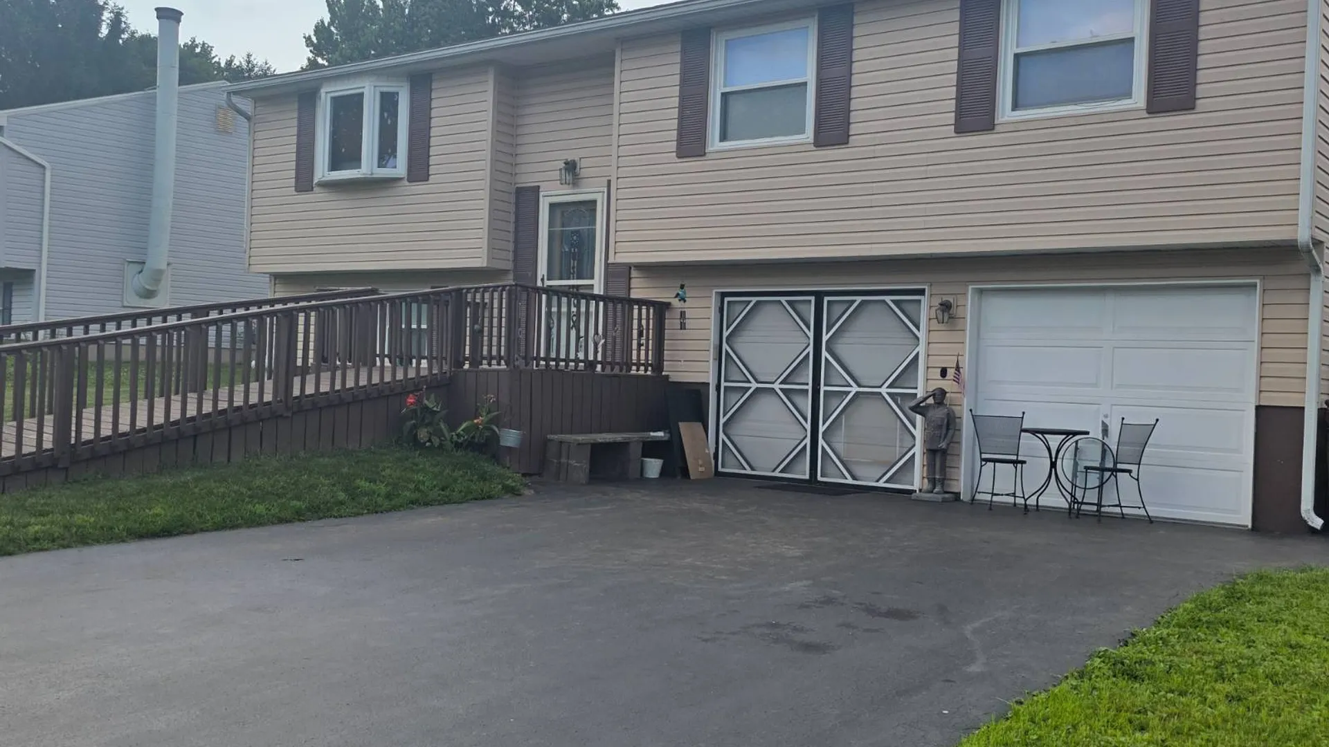 Property at 3726 Snowdrop Rd, Baldwinsville, NY 13027 5