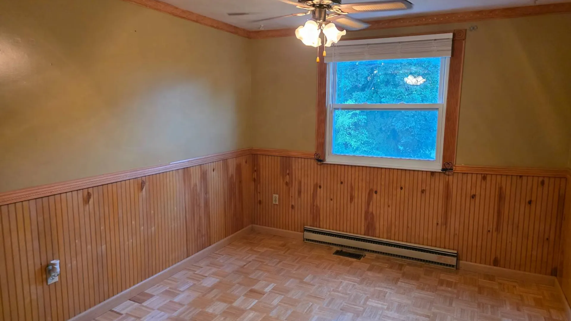 Property at 3726 Snowdrop Rd, Baldwinsville, NY 13027 21