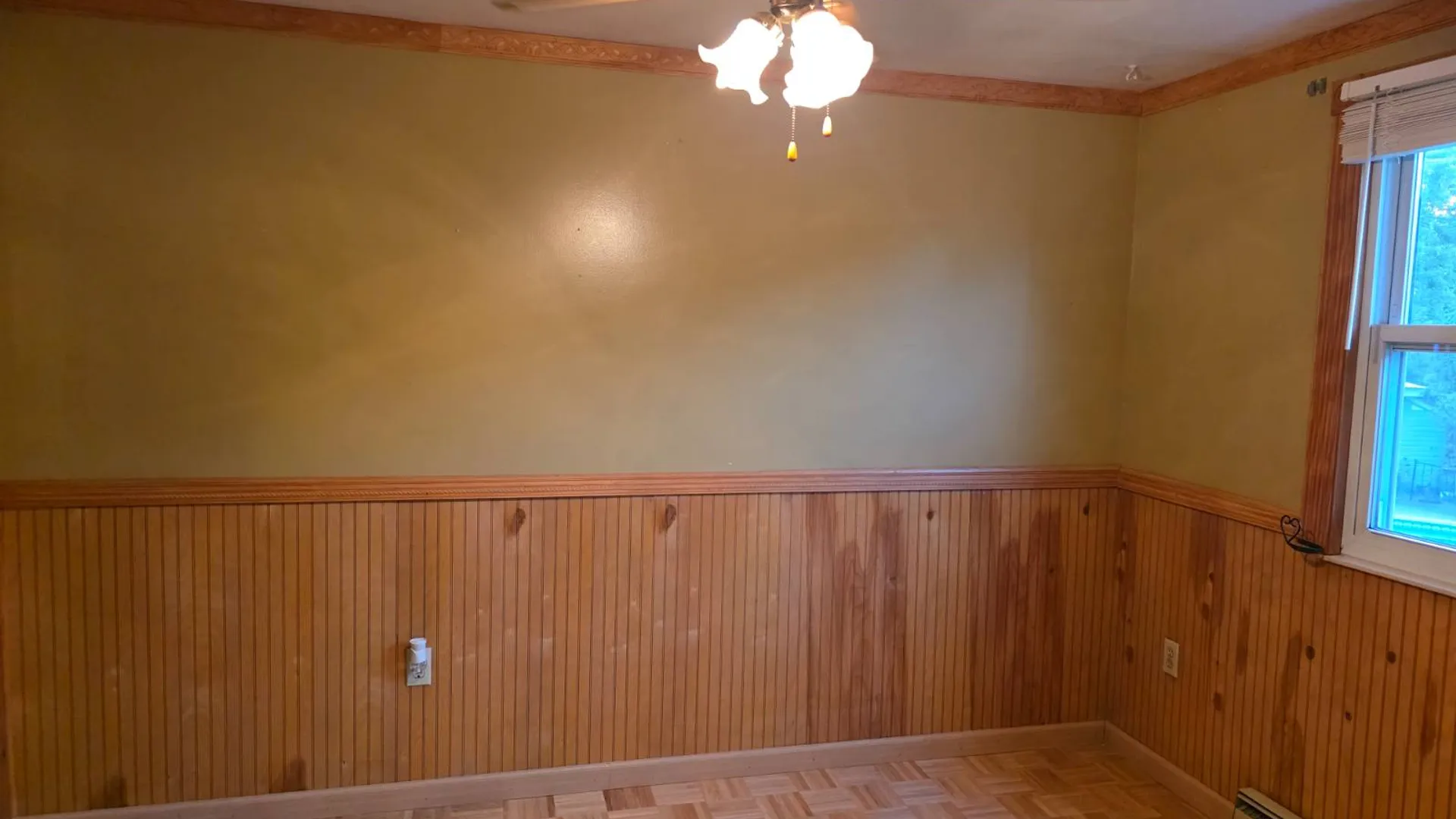 Property at 3726 Snowdrop Rd, Baldwinsville, NY 13027 11