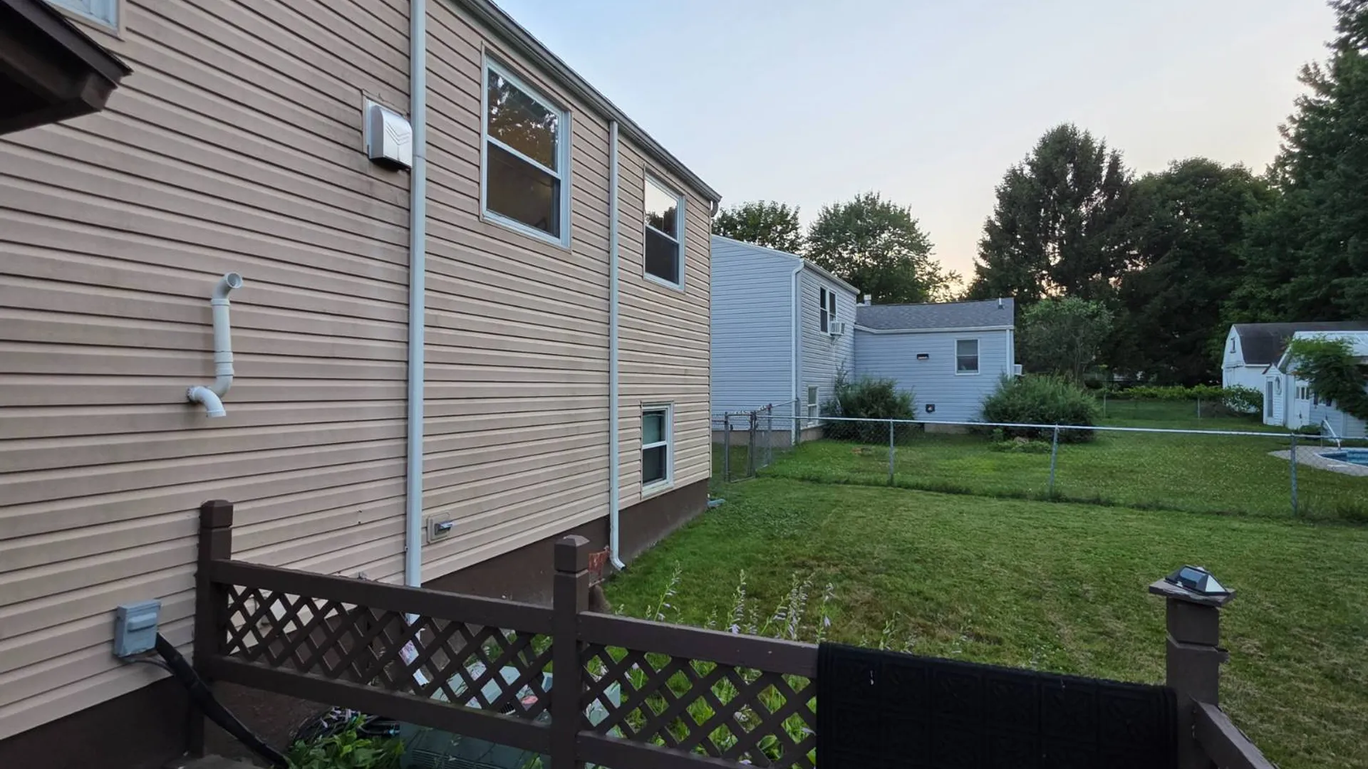 Property at 3726 Snowdrop Rd, Baldwinsville, NY 13027 8